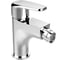 Смеситель для биде Vidima BALANCE BA265AA 00039211 1
