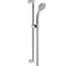 Душевой гарнитур Vidima FRESH S BA207AA 00041319 1