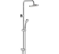 Душевая система Vidima BALANCE BA273AA 00041318