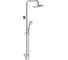 Душевая система Vidima BALANCE BA273AA 00041318 1