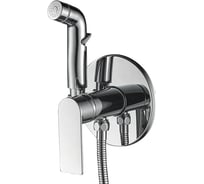 Гигиенический душ со смесителем HAIBA HB55505