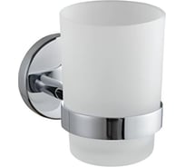 Держатель стакана HAIBA HB9006