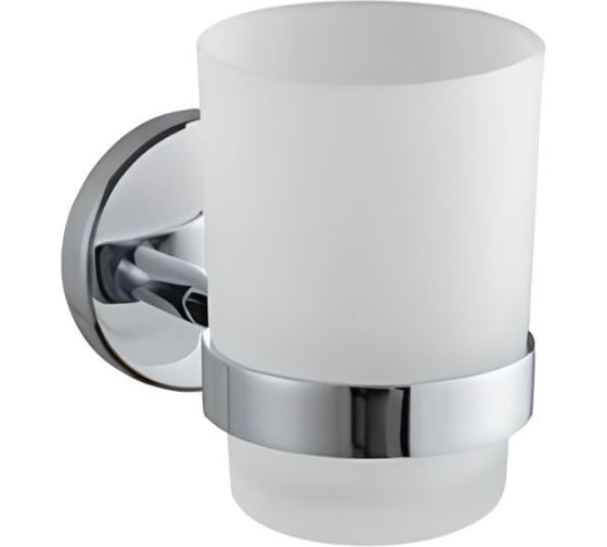 Держатель стакана HAIBA HB9006