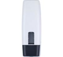 Диспенсер для жидкого мыла Protissue наливной, М, 1000 мл, пластик, белый 1 шт 12055 24452