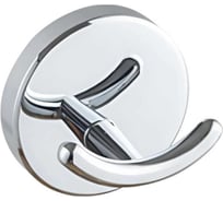 Крючок HAIBA HB9005-2