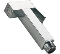 Лейка для гигиенического душа HAIBA хром HB35-4