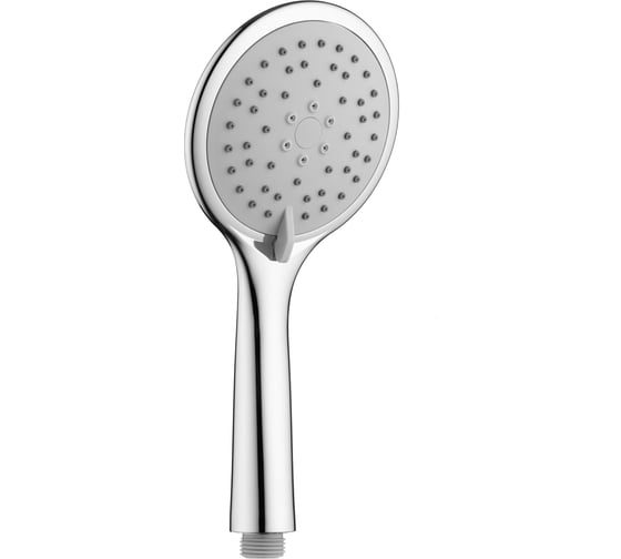 Душевой гарнитур ORANGE O-Shower штанга 900 мм, лейка 3 режима, шланг 1.5 м, хром OS905cr