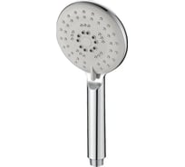 Лейка для душа HAIBA хром HB20