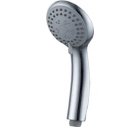 Лейка для душа HAIBA хром HB30