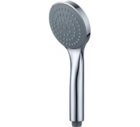 Лейка для душа HAIBA хром HB07 026-5826