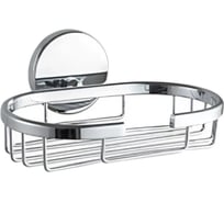 Мыльница HAIBA HB9002-1