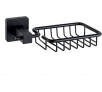 Мыльница HAIBA HB8902-1