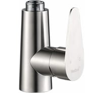 Основание смесителя для кухни HAIBA HB73801-2