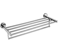 Полка для полотенец HAIBA HB9024