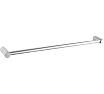 Полотенцедержатель HAIBA хром HB8401