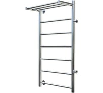 Водяной полотенцесушитель TermoSmart Комфорт Эк100х50 KE50/100PP