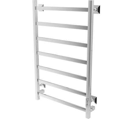 Электрический полотенцесушитель TermoSmart Лофт 500x800 мм /7п/, LF50/80E