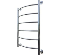 Водяной полотенцесушитель TERMOsmart Комфорт 80х50 KR50/80
