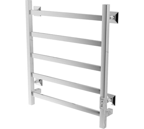 Электрический полотенцесушитель TermoSmart Лофт 500x600 мм /5п/, LF50/60E