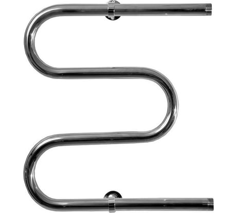 Водяной полотенцесушитель TermoSmart М - образный 50х60 M50/60