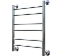 Водяной полотенцесушитель TermoSmart Премьер 60х50 PR50/60