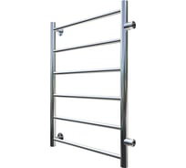 Водяной полотенцесушитель TERMOsmart Комфорт Эк80х50 KE50/80