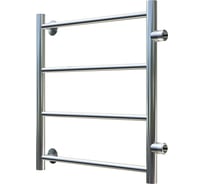 Водяной полотенцесушитель TERMOsmart Комфорт Эк60х50 KE50/60