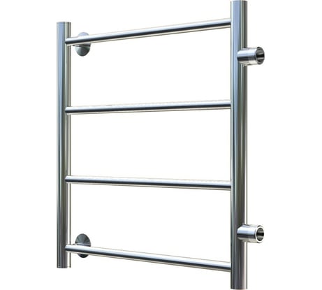 Водяной полотенцесушитель TERMOsmart Комфорт Эк60х50 KE50/60