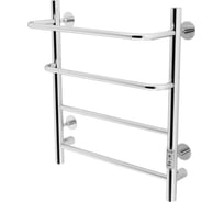 Электрический полотенцесушитель TermoSmart Магистр 500x600 мм /4п/, MR50/60E