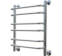 Водяной полотенцесушитель TERMOsmart Стандарт 60х50 SR50/60