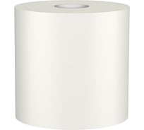 Полотенца бумажные VEIRO PROFESSIONAL с центральной вытяжкой система M2, комплект 6 шт 127098