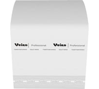Бумага туалетная VEIRO PROFESSIONAL система T3, КОМПЛЕКТ 30 шт., Comfort, 250 л 127093