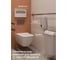 Бумага туалетная VEIRO PROFESSIONAL система T3, КОМПЛЕКТ 30 шт., Comfort, 250 л 127093 3
