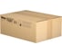 Бумага туалетная VEIRO PROFESSIONAL система T3, КОМПЛЕКТ 30 шт., Comfort, 250 л 127093 7