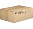 Бумага туалетная VEIRO PROFESSIONAL система T3, КОМПЛЕКТ 30 шт., Comfort, 250 л 127093 8