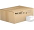 Бумага туалетная VEIRO PROFESSIONAL система T3, КОМПЛЕКТ 30 шт., Comfort, 250 л 127093 10