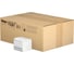 Бумага туалетная VEIRO PROFESSIONAL система T3, КОМПЛЕКТ 30 шт., Comfort, 250 л 127093 11