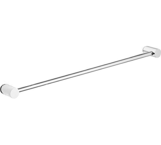 Держатель ThermoUp Dry Double TUDDr