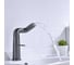 Смеситель для раковины HAIBA HB10813-3 5