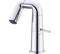 Смеситель для раковины HAIBA HB10813