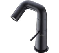 Смеситель для раковины HAIBA HB10813-7