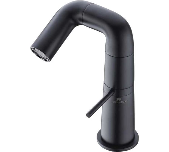 Смеситель для раковины HAIBA HB10813-7