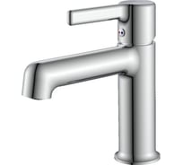 Смеситель для раковины HAIBA HB10814