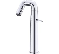 Смеситель для раковины HAIBA HB11813