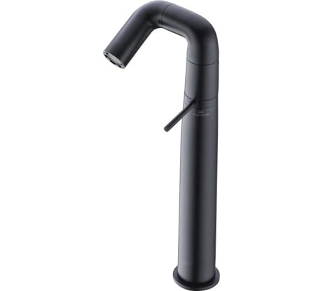 Смеситель для раковины HAIBA HB11813-7