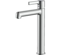 Смеситель для раковины HAIBA HB11814