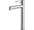 Смеситель для раковины HAIBA HB11814 1
