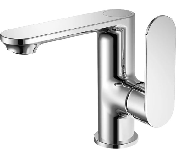 Смеситель для раковины HAIBA HB12590