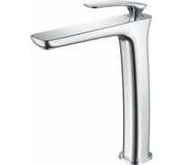 Смеситель для раковины HAIBA HB11616