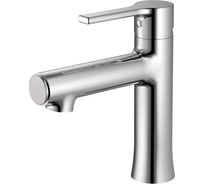 Смеситель для раковины HAIBA HB10652